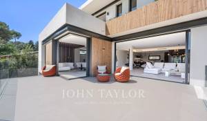 Продажа Вилла Mougins