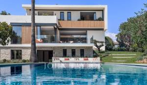 Продажа Вилла Mougins