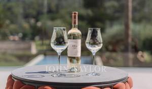 Продажа Вилла Mougins