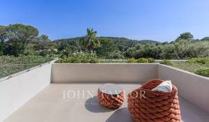 Продажа Вилла Mougins