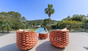 Продажа Вилла Mougins