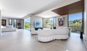 Продажа Вилла Mougins