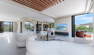 Продажа Вилла Mougins
