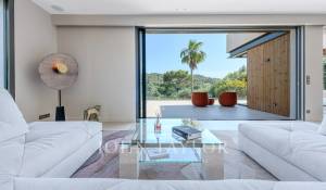 Продажа Вилла Mougins