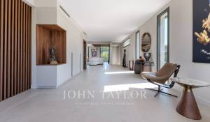 Продажа Вилла Mougins