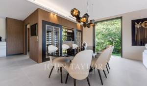 Продажа Вилла Mougins