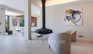 Продажа Вилла Mougins