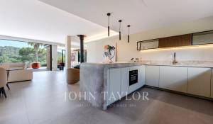 Продажа Вилла Mougins