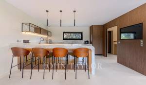 Продажа Вилла Mougins