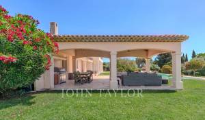 Продажа Вилла Mougins