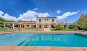 Продажа Вилла Mougins
