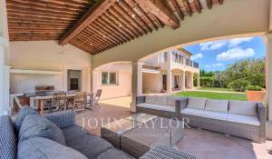 Продажа Вилла Mougins