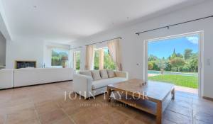 Продажа Вилла Mougins