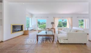 Продажа Вилла Mougins