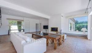 Продажа Вилла Mougins