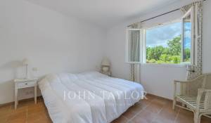 Продажа Вилла Mougins