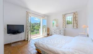 Продажа Вилла Mougins