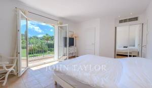 Продажа Вилла Mougins