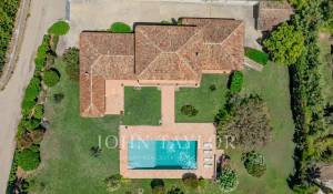 Продажа Вилла Mougins