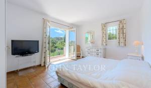 Продажа Вилла Mougins