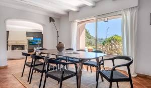 Продажа Вилла Mougins