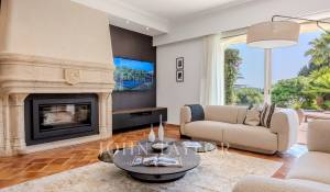 Продажа Вилла Mougins