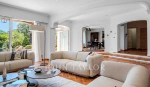 Продажа Вилла Mougins