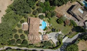 Продажа Вилла Mougins