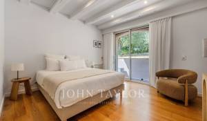 Продажа Вилла Mougins