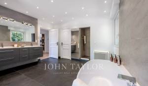 Продажа Вилла Mougins