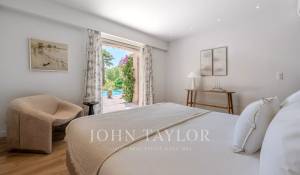 Продажа Вилла Mougins