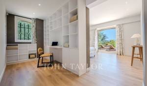 Продажа Вилла Mougins