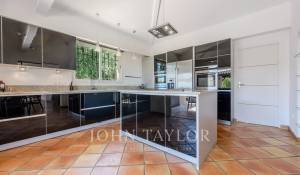 Продажа Вилла Mougins