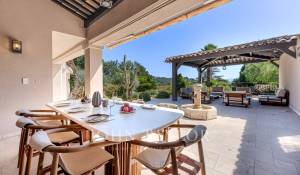 Продажа Вилла Mougins