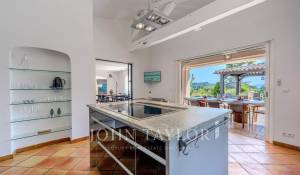 Продажа Вилла Mougins