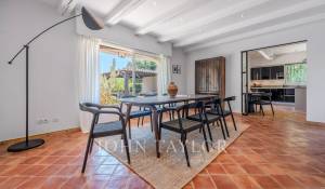 Продажа Вилла Mougins