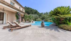 Продажа Вилла Mougins