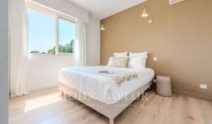 Продажа Вилла Mougins