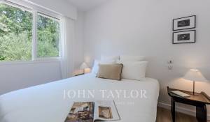 Продажа Вилла Mougins