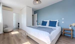 Продажа Вилла Mougins