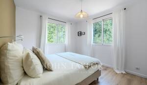 Продажа Вилла Mougins