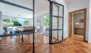 Продажа Вилла Mougins