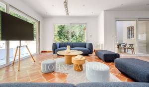 Продажа Вилла Mougins