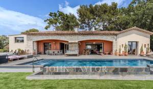 Продажа Вилла Mougins