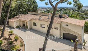 Продажа Вилла Mougins