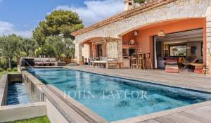 Продажа Вилла Mougins