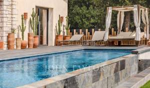 Продажа Вилла Mougins
