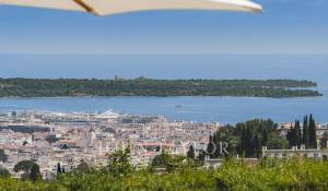 Продажа Вилла Mougins