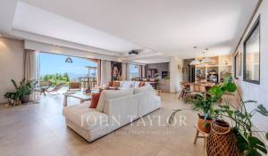 Продажа Вилла Mougins