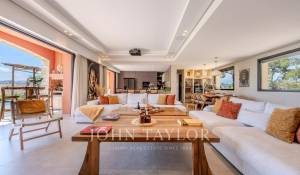 Продажа Вилла Mougins